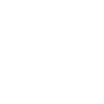Hepta Park